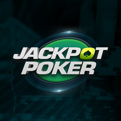 americas cardroom jackpot poker